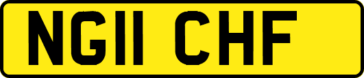 NG11CHF