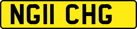 NG11CHG