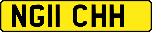 NG11CHH