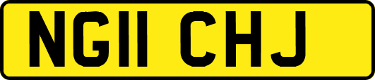 NG11CHJ