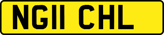 NG11CHL