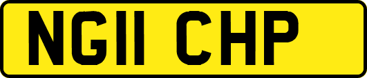 NG11CHP