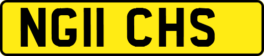 NG11CHS