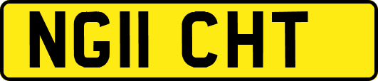 NG11CHT