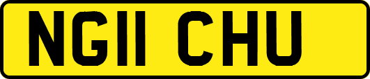 NG11CHU