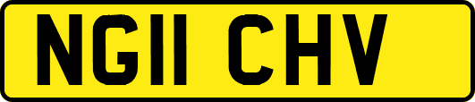 NG11CHV