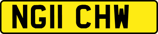 NG11CHW