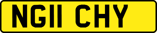 NG11CHY