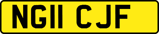 NG11CJF
