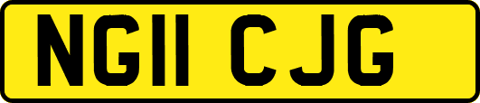 NG11CJG