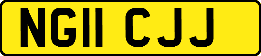 NG11CJJ