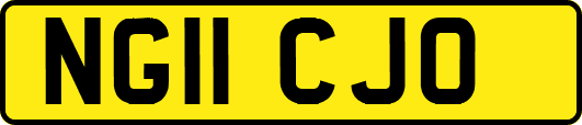 NG11CJO