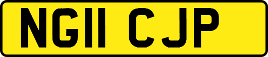 NG11CJP