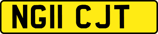 NG11CJT