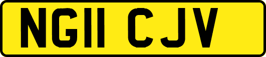NG11CJV