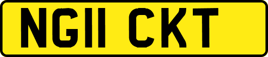NG11CKT