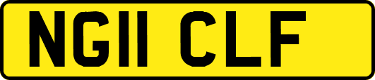 NG11CLF