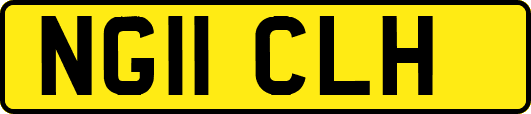 NG11CLH