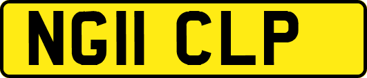 NG11CLP