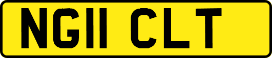 NG11CLT