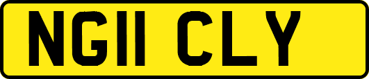 NG11CLY