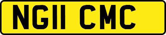 NG11CMC