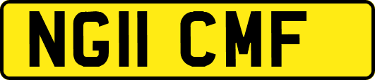 NG11CMF