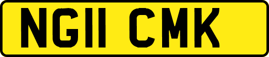 NG11CMK