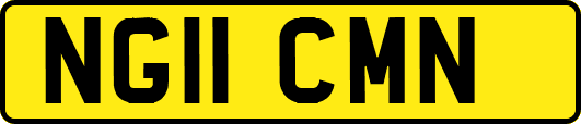 NG11CMN