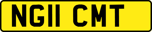 NG11CMT