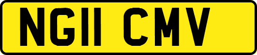 NG11CMV