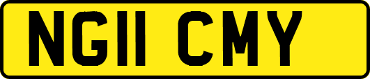 NG11CMY