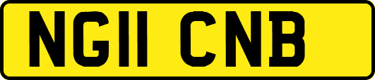 NG11CNB
