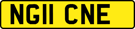 NG11CNE