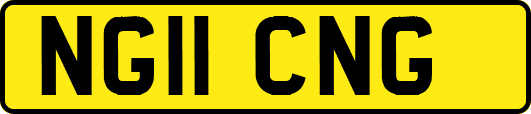 NG11CNG