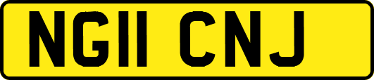 NG11CNJ