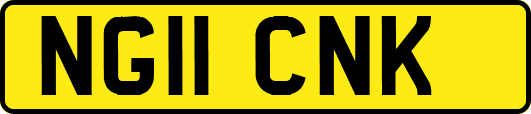 NG11CNK