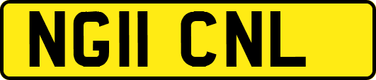 NG11CNL