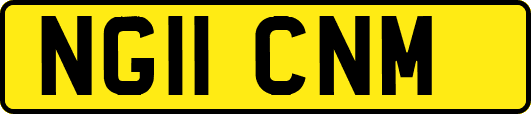 NG11CNM