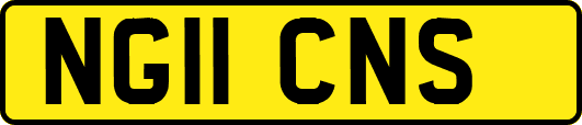 NG11CNS
