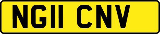 NG11CNV