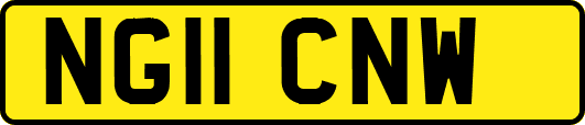 NG11CNW