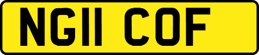 NG11COF