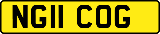 NG11COG
