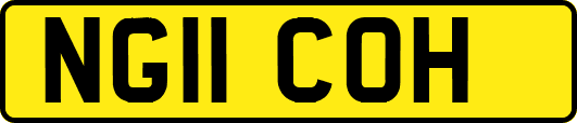 NG11COH
