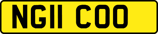 NG11COO