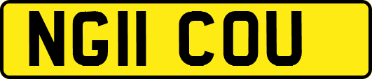 NG11COU