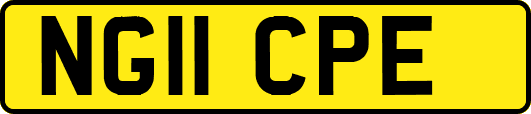 NG11CPE