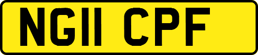 NG11CPF