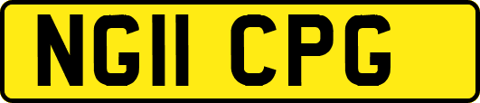 NG11CPG
